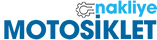 İstanbul Gülağaç Arası Motosiklet Nakliye